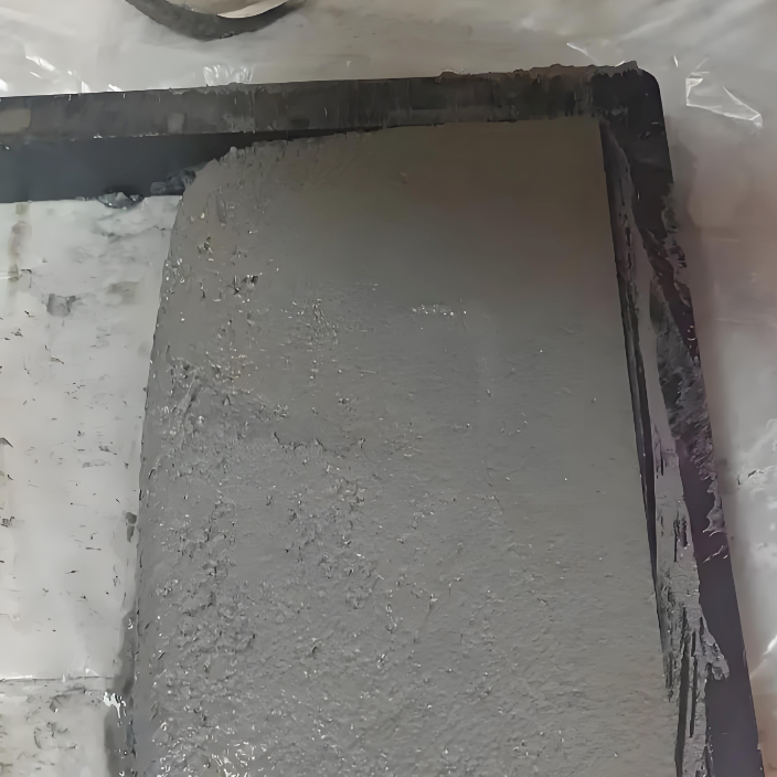 河口微膨胀水泥双快水泥