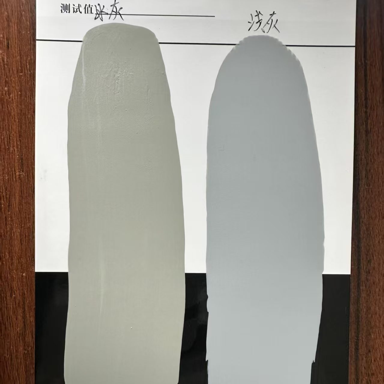河口水闸抗碳化耐磨涂料